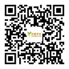星空体育app(中国)股份有限公司官网